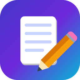 Form Edit Mode icon
